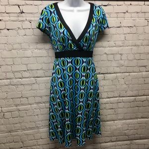 Unique Dress Barn Dress